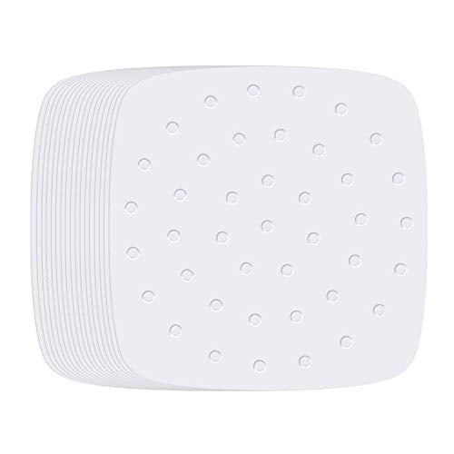 Air Fryer XL Parchment Paper for Philips NuWave Brio Chefman Secura Power etc Air Fryer XL Parchment Paper for Philips NuWave Brio Chefman Secura Power etc